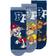 Name It Jygva Paw Patrol Socks 3-pack - Set Sail (13225947)