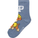 Name It Jygva Paw Patrol Socks 3-pack - Set Sail (13225947)