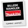 Makita B-65523 8Pcs Skralle
