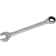 Makita B-65523 8Pcs Ratchet Wrench