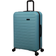 IT Luggage Vacation 76cm - Blue