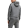 HUGO BOSS Logo Print Tracksuit Set - Grey