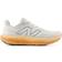 New Balance Fresh Foam X Vongo v6 W - Reflection/Copper/Silver Metallic