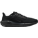 Nike Pegasus 41 M - Black/Anthracite