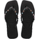 Havaianas Square Luxury - Black