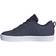 adidas Kid's VS Pace 2.0 - Shadow Navy/Cloud White/Core Black