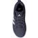 Adidas Kid's VS Pace 2.0 - Shadow Navy/Cloud White/Core Black