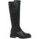 Gabor 51.859.2 Boot - Black