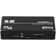 Nordic SGM-235 HDMI 2.1 - 2xHDMI 2.1/Optical/Coaxial/3.5mm F-F