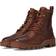 Coach Citysole Boot - Brown