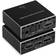 Nordic SGM-237 2xHDMI - HDMI/Optical/3.5mm F-F