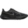 NIKE Structure 25 M - Black/Iron Grey