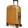 Samsonite Proxis Spinner Expandable Suitcase 55cm - Honey Gold