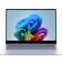 Samsung Galaxy Book4 Edge NP940XMA-KB1SE