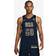 NIKE USAB Limited Basketball Replica Jersey