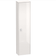 Duravit Brioso BR1342 (BR1342L1022)