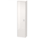 Duravit Brioso BR1342 (BR1342L1022)