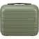 American Tourister High Turn Beautycase 35cm