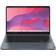 Lenovo IdeaPad Slim 3 Chrome 14IAN8