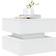 vidaXL 839854 White