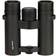 Jaeger Elite 10x34 Binoculars