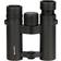 Jaeger Elite 10x34 Binoculars