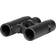 Jaeger Elite 10x34 Binoculars