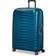 Samsonite Proxis Spinner 81cm