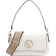 Valentino Bags Katong Crossbody Bag - White