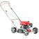 AL-KO Silver 468 P-A Bio Petrol Powered Mower