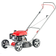 AL-KO Silver 468 P-A Bio Petrol Powered Mower