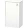 Duravit Brioso BR1340 (BR1340L1018)