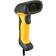 Adesso NuScan 5200TU Barcode Scanner