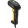 Adesso NuScan 5200TU Barcode Scanner