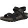 Panama Jack Selma Sandal