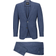 HUGO BOSS C Huge 233 Suit 2-Piece - Blue