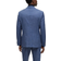 HUGO BOSS C Huge 233 Suit 2-Piece - Blue