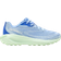 Merrell Morphlite Conrflower Pear Juoksukengät - Sininen
