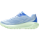 Merrell Morphlite Conrflower Pear Juoksukengät - Sininen
