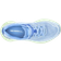Merrell Morphlite Conrflower Pear Juoksukengät - Sininen