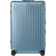 Rimowa Original Check-In 79cm