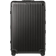 Rimowa Original Check-In 79cm