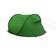 High Peak Popup Zelt Vision 3 - Green/Phantom