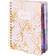 Lilly Pulitzer 2024-2025 Large Planner