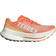 adidas Terrex Agravic Speed Ultra Trail Running Shoes