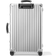 Rimowa Classic Check-In M 71cm