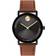 Movado Bold Evolution 2.0 (3601083)