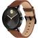 Movado Bold Evolution 2.0 (3601083)