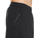 Gymshark Sport 7" 2 In 1 Shorts - Black/Silhouette Grey