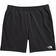 The North Face Men’s Wander Shorts 2.0 - TNF Black